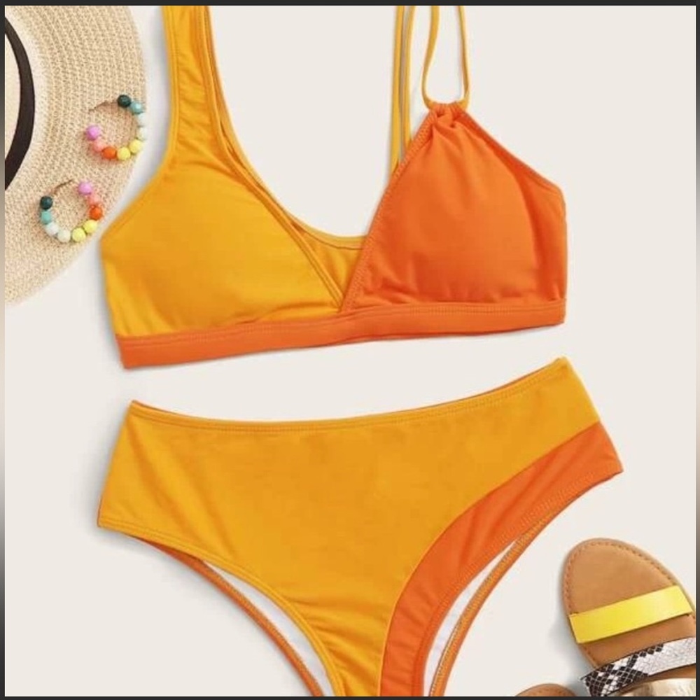 Bikini Set